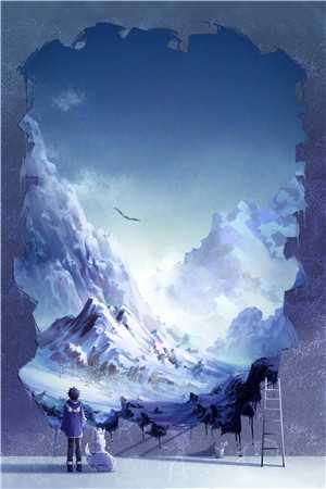 一罐星星程凯李爱慈全章节免费在线阅读有声小说