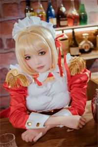 重生后我不救肝癌老头了周德昌周磊抖音小说全文阅读完整版txt在线阅读