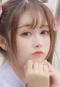 亲女儿被养女炼成蛊后，我杀疯了宋闻景蚩烟全章节阅读听书全文免费大结局阅读