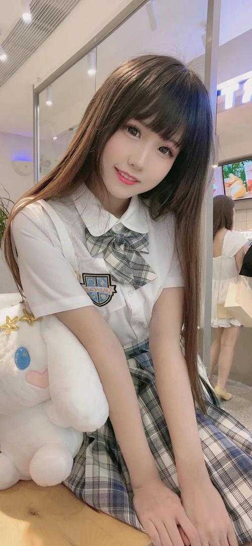 我死后一千年，天族太子来青丘要我金丹青丘帝姬墨玄全本免费在线阅读