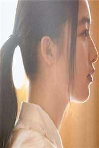 腹黑三宝：渣爹追妻火葬场黎月厉景川热门小说txt全章节在线阅读