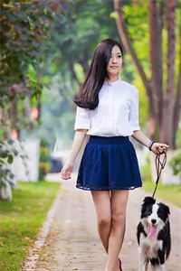 骨咒池夏陈柒柒全本免费在线阅读