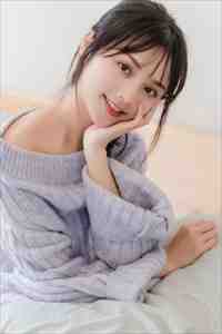 弟弟执意要给富婆当狗，重生后我祝他幸福沈棠春陈望全文阅读下载百度云免费小说