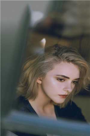 盘点大秦败家子，祖龙棺材板压不住了秦始皇朱元璋最新章节免费在线阅读