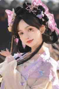 年代：腹黑男的北大荒之旅张宏城楚描红全文免费阅读最新章节阅读