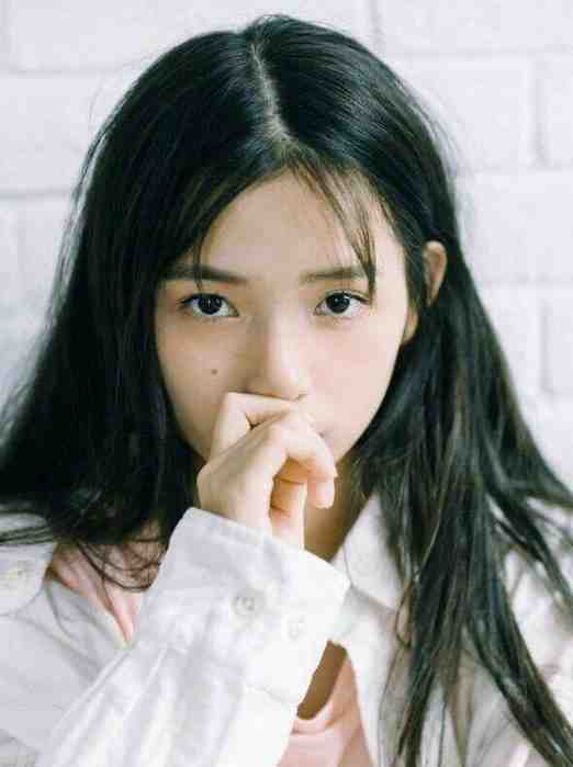 重生：从拒绝校花表白开始叶轩萧南栀已完结小说最新章节免费在线阅读