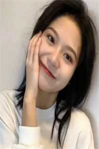 消失在罗布泊的爸爸突然回家了茵茵阿梅全章节在线阅读有声小说