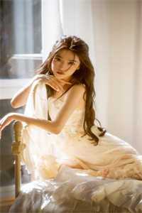 久别重逢：冷面教官红温了傅初安沈南雾完整版无删减在线阅读