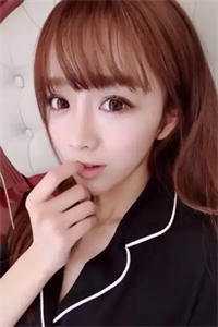 嘲我海归假学历，我手捧三料硕士证请大使馆直播打假陆国梁林晓晴最新章节在线阅读抖音小说全本阅读