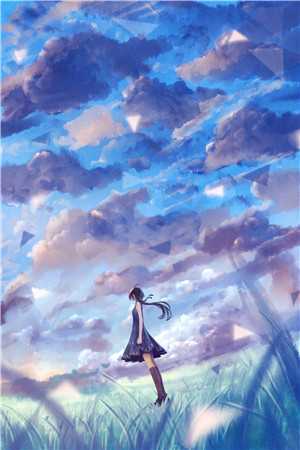 绯闻曝光，夫人却被粉丝攻击周京宸江婉完结版在线阅读有声小说