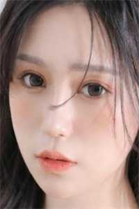 没通过男友家对我的考验，我没哭男友全家却哭了梁嘉豪韩璐全文免费阅读最新章节阅读