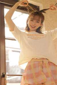 昙花如梦，爱意终惘然周嘉柠江离澈最新章节在线阅读小说免费阅读