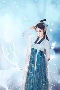 重回70，弄丢粮票后，我被丈夫推着游行项雅彤赵庆来免费阅读笔趣阁txt