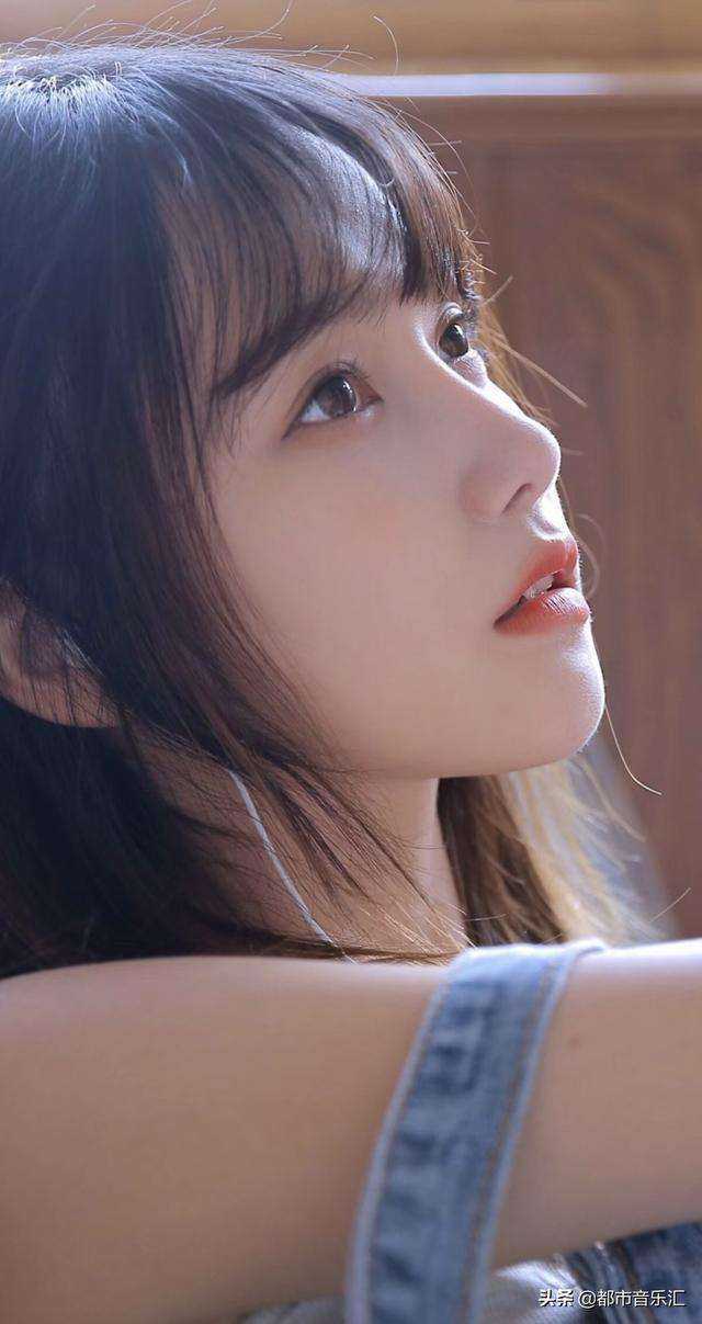 被前任99次分手后，我转身另嫁他却后悔了陈术季随全本免费在线阅读