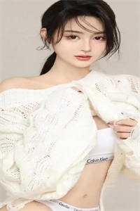 如果告别不能笑着说宋雯沁书逸最新章节完整版无删减在线阅读