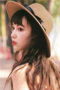 姐姐死后，我成为大帅府里的假孕黑玫瑰贺晓苒冯大帅全本免费在线阅读