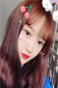 我是福星，众人抢着当我干爹夏小香卯卯最新章节列表_笔趣阁