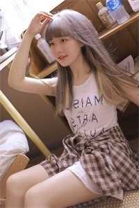 结婚那天，老公带来个实习生阿澈沈斯言精彩小说完本小说下载