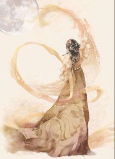 盛景太匆匆宁若曦沈砚舟全文免费阅读无弹窗大结局