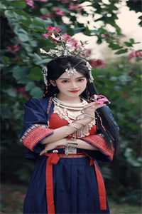 离婚之后，我成为了京圈佛子朱砂痣楚临京圈全文在线阅读精彩小说