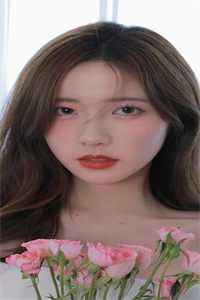 老公装穷骗我，给白月光点520次天灯告白顾雪宁霍泽琛最新章节免费在线阅读