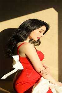 我是福星，众人抢着当我干爹夏小香卯卯最新章节免费阅读