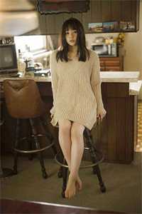 甄嬛重生之家族破局免费小说全文在线阅读免费完本小说在线阅读