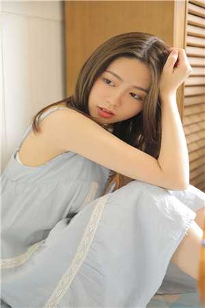 此去经年人未还霍沉洲沈青禾全章节免费在线阅读完结版免费阅读