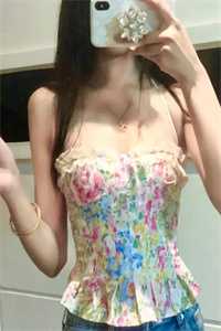 我是福星，众人抢着当我干爹夏小香卯卯全文阅读下载百度云免费小说