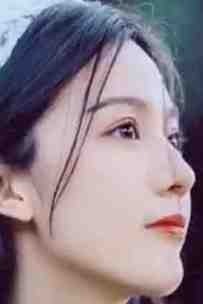 全本结婚那天，老公带来个实习生：全文+后续最新章节列表_全本结婚那天，老公带来个实习生：全文+后续全文阅读在线最新免费小说在线阅读全集完结版免费阅读