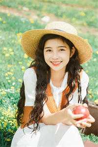 老婆装破产骗我，给白月光点520次天灯贺远鸣沈如霜免费小说在线阅读最新章节