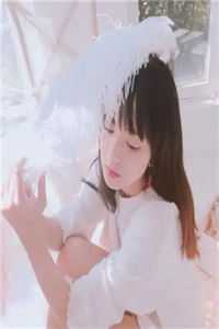 隐婚曝光：总裁的掌心宠逃婚了贺聿舟姜棠全文免费阅读无弹窗大结局