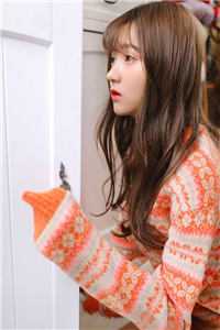 老公装穷骗我，给白月光点520次天灯告白顾雪宁霍泽琛的小说完结版免费阅读