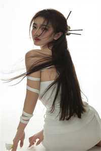 姐姐死后，我成为大帅府里的假孕黑玫瑰贺晓苒冯大帅完结版免费阅读完整版txt在线阅读