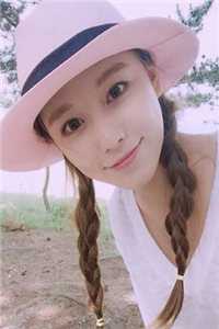 重生后，我逆光而行：+后续+番外爱恨纠葛全文阅读最新章节_重生后，我逆光而行：+后续+番外爱恨纠葛全文阅读在线最新全章节免费在线阅读完结版免费阅读