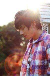 全本重生八零我抢了老公对首长的救命之恩：+后续+结局战兰陈勇在线最新全文免费阅读无弹窗大结局