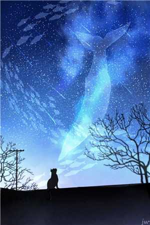 接受未婚夫99次奇怪考验后，我不干了方洛言许慕夏最新章节在线阅读有声小说