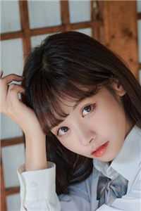 盛景太匆匆全章+后续+结局免费全文免费阅读无弹窗大结局