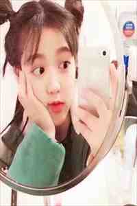 后妈把我爸当狗养后，我杀疯了陈凤欣赵志全文免费阅读无弹窗大结局