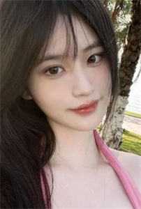 老婆装破产骗我，给白月光点520次天灯贺远鸣沈如霜最新章节完整版无删减在线阅读