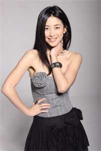 我是福星，众人抢着当我干爹夏小香卯卯完整版免费阅读已完结小说