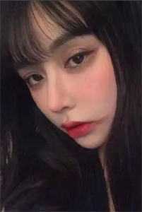 保姆夺走了我的哥哥和未婚夫宋南星姜昕完整版免费阅读全章节在线