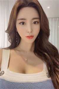 重回70，弄丢粮票后，我被丈夫推着游行项雅彤赵庆来全章节免费在线阅读有声小说