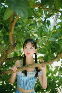 后妈把我爸当狗养后，我杀疯了陈凤欣赵志全集在线阅读有声小说