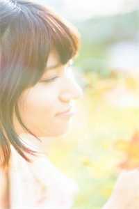 姐姐死后，我成为大帅府里的假孕黑玫瑰贺晓苒冯大帅全文免费阅读无弹窗大结局