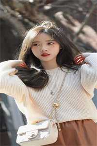 我是福星，众人抢着当我干爹夏小香卯卯txt小说全集完整版免费阅读