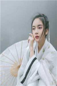 嘲我海归假学历，我手捧三料硕士证请大使馆直播打假陆国梁林晓晴全本免费在线阅读抖音小说全本