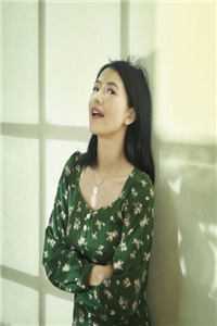 老公装穷骗我，给白月光点520次天灯告白顾雪宁霍泽琛全文在线阅读听书全集在线阅读小说