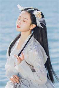 娶了绝美女神，前妻悔得满地打滚季星河林绾绾全文免费在线阅读完结版免费阅读