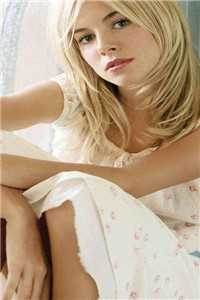 如果再见不能红着眼宋闻卿颜书意笔趣阁小说免费阅读